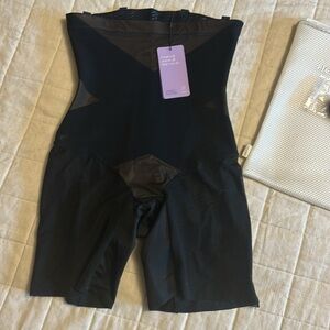 Honeylove Super Power Short